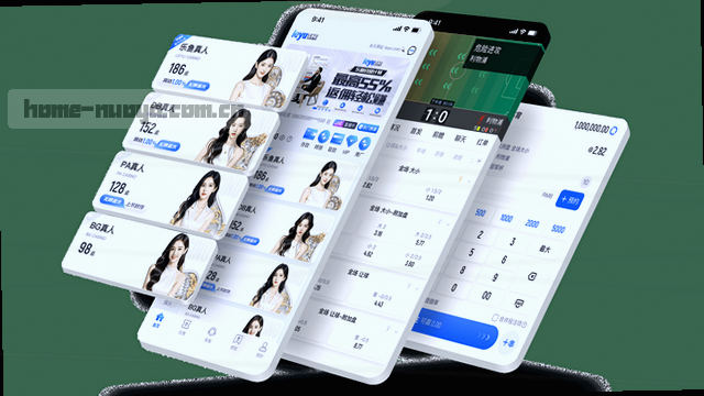问题整理完毕再开口